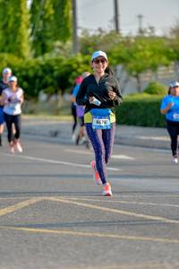 BIB: 6676
                            <button type="button" onclick="openModal(3421664)" class="btn btn-primary btn-sm float-right btn-popup" data-toggle="modal" data-target=".modal-high-quality">
                        <i class="fas fa-shopping-cart"></i> Add to Cart
                    </button>
                                            <button type="button" onclick="isThisMe(3421664, true)" class="btn btn-success btn-sm float-right btn-popup btn-isme hidden" data-toggle="tooltip" data-placement="bottom" title="นี่คือรูปของคุณใช่ไหม คลิกที่นี่เพื่อเอาเข้าอัลบั้ม">
                        <i class="fas fa-plus"></i> Add to album
                    </button>
                    <button type="button" onclick="isThisMe(3421664, false)" class="btn btn-warning btn-sm float-right btn-popup btn-isnotme hidden">
                        <i class="fas fa-ban"></i> Remove from album
                    </button>